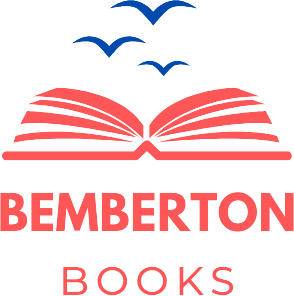 Bemberton Books